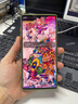 諾康士適用 三星note10手機(jī)殼note20ultra硅膠note10plus攝像頭全包邊防摔保護(hù)套 三星note10plus-軍綠色(鏡頭全包殼) 曬單實(shí)拍圖