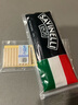 沙芬（SAVINELLI）進(jìn)口煙斗通條清潔工具 清理煙嘴煙焦油 進(jìn)口煙斗煙具配件男士送禮 C413增強(qiáng)50根 5包 曬單實(shí)拍圖