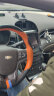 飞歌（FlyAudio）凯美瑞RAV4荣放普拉多威驰锐志导航中控大屏汽车载倒车影像一体机 GS3PLUS高通8核4+64+AHD后视+安装 实拍图