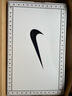 耐克bebe8【嚴(yán)選好物】男女休閑板鞋皮鞋Nike x Kwondo聯(lián)名小雛菊 3.0純白權(quán)志龍DH2482-100 37.5 曬單實(shí)拍圖