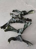 鯊魚(yú)哥烘干海帶結(jié)干貨特厚海帶扣海帶絲商用整箱小結(jié)500g麻辣燙無(wú)沙霞浦 小結(jié)一斤約600個(gè)左右 曬單實(shí)拍圖