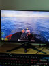 小影霸gt610/1030 gtx1050ti/1650/1660s rtx2060/3050臺式電腦全高新辦公設計電競游戲3a光追LP半高顯卡 RTX2060 6GD6 魔影【光追入門(mén)】 曬單實(shí)拍圖
