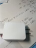 OPPO原裝10W充電器數(shù)據(jù)線套裝5v2a充電頭適配a9 r15x r11s a3 A51 A59 A5 A59 A77 A7x K1安卓手機(jī)通 【單充電頭】 OPPO 5V2A充電頭+不含線 曬單實拍圖