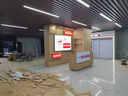 安裝維修服務(wù) 亰東家電專(zhuān)荬店 店面設計裝修服務(wù) 曬單實(shí)拍圖