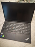 ThinkPad E15 E14 E16 聯(lián)想2025可選CAD3D繪圖專(zhuān)業(yè)畫(huà)圖設計師移動(dòng)圖形工作站工程師開(kāi)發(fā)商務(wù)辦公筆記本電腦 2.2K高色域 AI Ultra E14屏 8G 512Gssd丨升級 曬單實(shí)拍圖