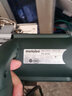 麥太保（Metabao）TC4110云石機(jī)瓷磚石材切割機(jī)家用電動工具無齒電鋸開槽機(jī) 標(biāo)配 曬單實(shí)拍圖