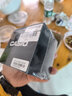 卡西歐（CASIO）MTP-VD200系列 商務(wù)男表時(shí)尚休閑男士運動(dòng)手表 MTP-VD200D-2BUDF 曬單實(shí)拍圖