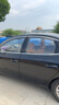 馬勒（MAHLE）原裝節(jié)溫器總成 調(diào)溫器 恒溫器 原廠電子節(jié)溫器蓋 適用于 科魯茲英朗景程1.6 T1.8單節(jié)溫器 曬單實(shí)拍圖