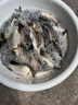 川澤進(jìn)口原絲魚(yú)線(xiàn)路滑大物釣魚(yú)海桿磯釣線(xiàn)圈超強拉力臺釣路亞尼龍魚(yú)線(xiàn) 【120米】超柔軟子系透明子線(xiàn) 2.0號 曬單實(shí)拍圖