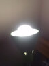 飛利浦LED燈泡節(jié)能燈泡吊燈燈泡小螺口e14家用超亮高顯色客廳替換白熾燈 【單只裝】E14|3.5W黃光3000K 曬單實(shí)拍圖