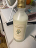 菲詩(shī)小鋪金盞花清潤保濕精華乳145ml補水保濕滋潤 女護膚品乳液 曬單實(shí)拍圖
