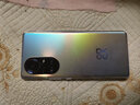 華為（HUAWEI） nova8Pro 麒麟985 5G版 【全新原裝 +未拆封 +未激活 全國聯(lián)保】 8號(hào)色【5G】 8GB+128GB【贈(zèng)送兩年延?！?曬單實(shí)拍圖