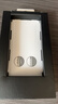 TECH21 iPhone 13 Mini Evo Check 彩色手機殼 16ft防摔多重保護 TPU材質 曬單實拍圖