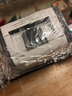 惠普HP1010/1020/1005黑白激光A4打印機(jī)家用作業(yè)試卷辦公打印復(fù)印掃描包郵【二手9成新】 HP1020配齊（配新易加粉鼓+1只粉) 惠普 9成新 曬單實(shí)拍圖