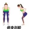 李宁（LI-NING）弹力绳弹力带拉力器健身阻力带拉伸带男女引体向上单杠辅助带瑜伽伸展拉力带力量训练器材紫 实拍图