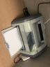 【二手9成新】惠普（HP）LaserJet 1020  黑白激光打印机 办公设备打印 家用 HP1020(USB连接电脑+无线小白盒） 实拍图