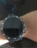 JEEP吉普黑骑士电话智能手表男4G插卡可上网运动微信心率监测节日礼物 实拍图