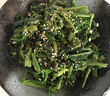 菌初寧波特產(chǎn)萬(wàn)年青菜干鮮嫩菜芯干貨蔬菜干煲湯農家日曬干菜火鍋食材 500g 曬單實(shí)拍圖