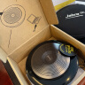 捷波朗(Jabra)全向麦克风视频网络电话会议直播免驱便携音箱扬声器SPEAK 750 UC(适中小型会议室) 实拍图