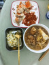 沢素灣整條安康魚(yú) 帶肚不帶肝 新鮮無(wú)刺 丑魚(yú)蛤蟆魚(yú)鮟鱇魚(yú)節(jié)送禮盒 安康魚(yú)肝1斤【海中鵝肝美稱】 整條魚(yú)【帶肝帶肚】 曬單實(shí)拍圖