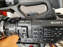 blackmagic design 4K/6K廣播級數(shù)字?jǐn)z像機(jī)/BMD攝影機(jī)  URSA Broadcast G2 單機(jī)身 標(biāo)配 曬單實(shí)拍圖
