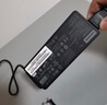 Lenovo聯(lián)想（Lenovo）原裝全新筆記本充電器電源線(xiàn)電源適配器90W 20V 4.5A大圓口帶針充電器 ThinkpadT410/E40/T520i T420i/T430/E420E430 V4 曬單實(shí)拍圖