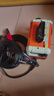 滬上電焊機家用小型220v 380v兩用工業(yè)級315雙電壓焊機15米全套 曬單實(shí)拍圖