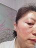 瑞倪維兒康婷瑞倪維兒亮顏洗面奶凈顏潔面膏深層清潔溫和卸妝瑞尼維爾專(zhuān)柜 曬單實(shí)拍圖