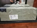 沃格蘭穩固耐用汽車(chē)減震器前后頂膠塔平面軸承適用于比亞迪豐田日產(chǎn)吉利 卡羅拉（前頂膠軸承一體） 曬單實(shí)拍圖