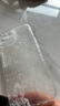 優(yōu)米帕適用女生小清新iPhone16系列炫彩手機(jī)殼適用2024新款蘋果16小眾感全包防摔高端女款超火 水墨蝴蝶 蘋果15 曬單實(shí)拍圖