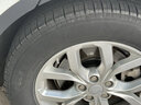 固特異【包安裝】輪胎 Eagle F1 Asymmetric 彎道之王 SUV 255/60R19 113W LR 發(fā)現5 21年 曬單實(shí)拍圖
