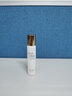 茶靈（CHALING）經(jīng)典淡香氛 七夕情人節(jié)禮物 20ml 迷你Q香 曬單實(shí)拍圖