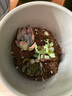 泰西絲多肉盆栽組合綠植花卉桌面擺件 隨機多肉12顆（不含盆）源頭直發(fā) 曬單實(shí)拍圖
