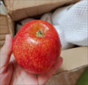 兄盟鮮果2025季新上市新西蘭愛(ài)妃蘋(píng)果新鮮水果當季大果進(jìn)口蘋(píng)果水果 新西蘭愛(ài)妃單果270-300克6個(gè)裝 曬單實(shí)拍圖