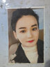 畫像定制真人照片素描代畫彩繪油畫彩鉛人像名字作畫繪畫人物頭像 金牌畫師 曬單實(shí)拍圖