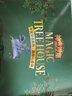 【32冊加贈禮盒】神奇樹(shù)屋·中英雙語(yǔ)系列·第1-32冊 30年經(jīng)典之作 牛津之后就讀神奇樹(shù)屋像學(xué)母語(yǔ)一樣學(xué)英語(yǔ) 從背單詞到讀句子的橋梁書(shū) 曬單實(shí)拍圖