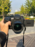 松下（Panasonic） 7-14mm F4，微單相機(jī)鏡頭 超廣角鏡頭 變焦鏡頭 M4/3卡口 H-F007014GKC 曬單實(shí)拍圖