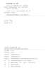 高二上自選】2026步步高學習筆記物理選擇性必修1第一冊語文數(shù)學英語化學生物思想政治歷史地理金榜苑高二練習冊同步選修一課時檢測教輔資料 26人教版-物理選擇性必修第一冊【江蘇北京】 曬單實拍圖