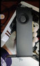 麗臺（LEADTEK）T400 T600 T1000 RTX A2000 A4000專(zhuān)業(yè)圖形顯卡工包 NVIDIA RTX A2000 12G 工包 曬單實(shí)拍圖