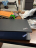聯(lián)想ThinkPad  P15V P16V P16移動(dòng)圖形工作站4K屏可選設計建模本官翻二手筆記本電腦 Ultra7 155H 32G 1T 集顯 NVIDIA專(zhuān)業(yè)圖形顯卡  定制 99新 曬單實(shí)拍圖