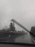 博世（BOSCH）雨刮器/片/雨刷器適用于 本田杰德 哥瑞 競?cè)?享域 INSPIRE英仕派 曬單實拍圖