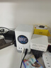 公牛（BULL）適用蘋(píng)果17promax充電器16氮化鎵100W桌面充電站15華為小米快充頭typec67W立式插座數顯35W排插USB 蘋(píng)果15-17【67W白】插座充電站-線(xiàn)長(cháng)1.5米 曬單實(shí)拍圖