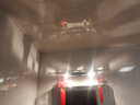 飛利浦LED射燈電子變壓器10W驅(qū)動MR16燈杯鎮(zhèn)流器ET-E10 220V轉(zhuǎn)12V ET-E60 60W鹵素變壓器 曬單實拍圖