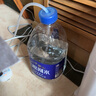 迎駕山泉野嶺竹根剮水含鍶型飲用水天然水4.5L*4桶裝水泡茶大桶水 含鍶剮水4.5L*4瓶/箱 曬單實(shí)拍圖