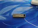 系統u盤(pán)USB3.0一鍵裝機64/128G自帶驅動(dòng)純凈版官方原版新老電腦 128G全版本+驅動(dòng)+軟件包 曬單實(shí)拍圖