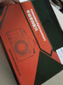 qeento 防玻璃反光消光罩 適用于尼康Z9/Z7/Z6/Z5/Z50/Z30/Zfc/D850/D6/D5/Df/D810/D780/D750/D610相機(jī) 硅膠消光罩 遮光罩 適合70mm-90 曬單實(shí)拍圖