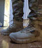 自由兵登山鞋男中邦戶(hù)外徒步鞋男女沙漠耐磨透氣作訓靴防滑戶(hù)外鞋 風(fēng)暴二代常規款 44 曬單實(shí)拍圖