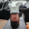愛(ài)車屋車載香薰高端AI智能云霧高檔汽車香水香氛除異味空氣清新劑 【香奈兒大師特調(diào)】蔚藍(lán)海洋 曬單實(shí)拍圖