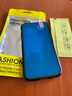 零點(diǎn)盾蘋(píng)果11手機殼iPhone11 pro max雙面玻璃萬(wàn)磁王金屬邊框保護套全包防摔 炫酷黑 iPhone11【6.1英寸】 曬單實(shí)拍圖