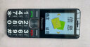 纽曼（Newman）K18全网通4G老人手机大字体大按键超长待机移动联通电信按键双卡双待功能机老年人手机 灰色 晒单实拍图